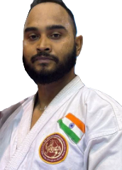 Avi Debnath